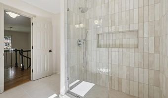 3047 Terramar Dr, Atlanta, GA 30341