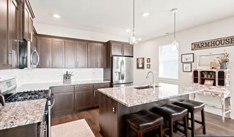 1654 Nolan Ave SE, Albany, OR 97322