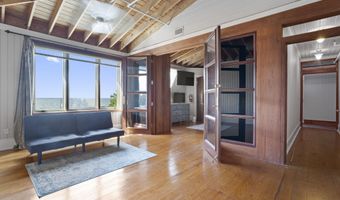 1012 Beach Blvd, Biloxi, MS 39530