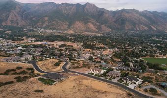 128 E DEER CREST Ln 304, Alpine, UT 84004