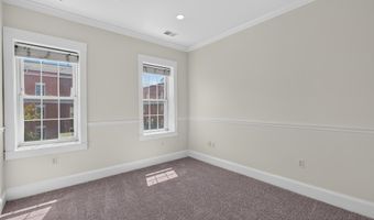 738 E FORT Ave, Baltimore, MD 21230