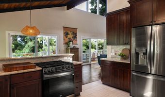 77-6480 ONO Rd, Kailua Kona, HI 96740