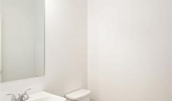 71649 Hidden River Dr, Armada, MI 48005