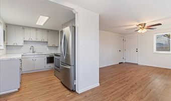 55 ROOSEVELT Ave S, American Fork, UT 84003