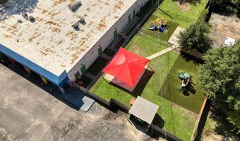 615 Howard Ave, Biloxi, MS 39530
