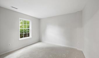 20722 APOLLO Ter, Ashburn, VA 20147