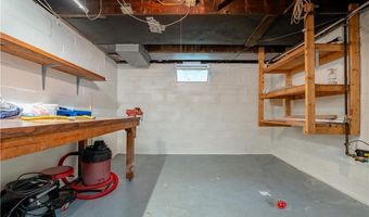 2417 S Arch Ave, Alliance, OH 44601