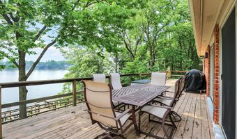 22 Point Ln, Arcadia, IN 46030