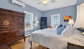 20 Woodland Ave, Avon By The Sea, NJ 07717