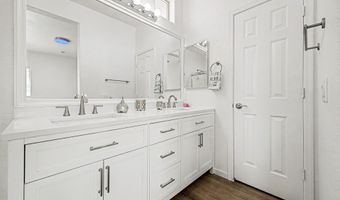 11601 W HILL Dr, Avondale, AZ 85323