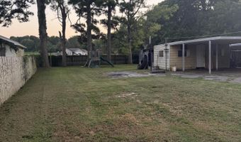 244 E Main St, Bells, TN 38006