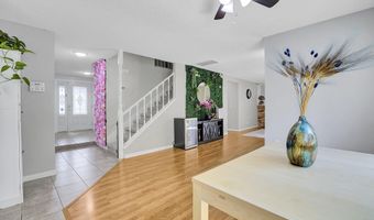 1112 Cardiff Ct, Antioch, CA 94509