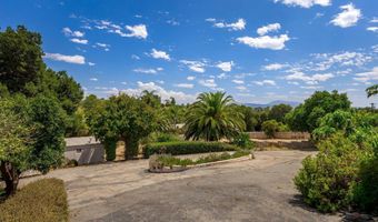 1958 Lejos Dr, Escondido, CA 92025