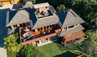 3187 Nahenahe Pl, Kihei, HI 96753