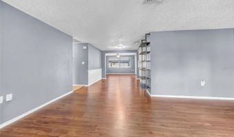 12401 YORKTOWN Ln, Bayonet Point, FL 34667
