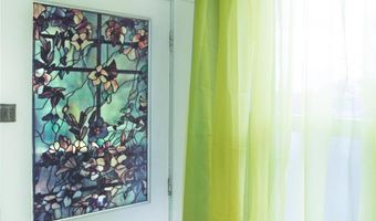 609 Oak Ln, Albert Lea, MN 56007