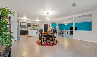 1424 Northwoods Dr, Alma, AR 72921