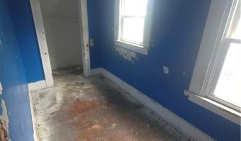 105 W Ely St, Alliance, OH 44601