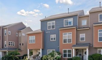 14617 Olivine Ter NW, Ramsey, MN 55303