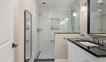 4 SPA CREEK Lndg B3, Annapolis, MD 21403