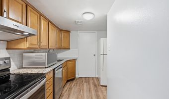 4606 CONWELL Dr 149, Annandale, VA 22003