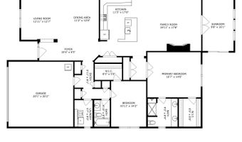14 Edgewater Path, Barnegat, NJ 08005