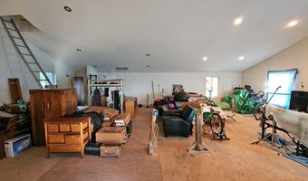 43911 NE COLUMBIA TIE Rd, Amboy, WA 98601