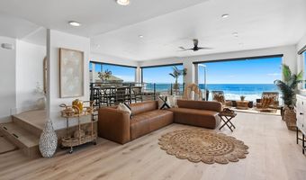 516 S THE STRAND #A, Oceanside, CA 92054