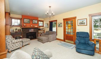 415 Locust St, Allison, IA 50602