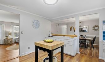 915 JULIET Ln, Arnold, MD 21012