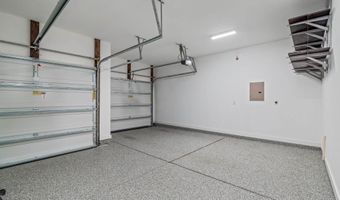 605 Metro Sta, Apex, NC 27502