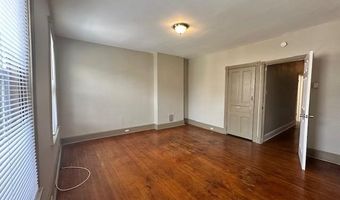 5223 MORRIS 2, Philadelphia, PA 19144