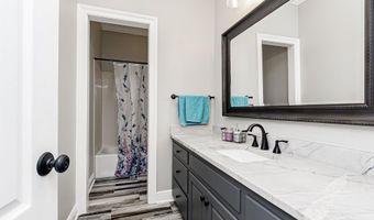 414 Pastureview Dr, Baton Rouge, LA 70810