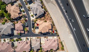 10809 Garden Mist Dr 1051, Las Vegas, NV 89135