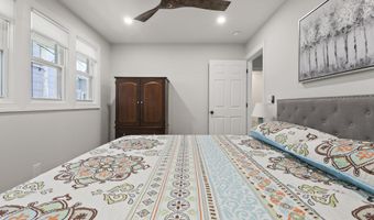 110 11th Ave Rear West, Belmar, NJ 07719
