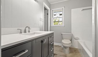 4294 US Highway 11 N, Attalla, AL 35954