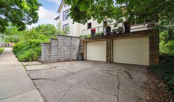 300 3rd St, Ann Arbor, MI 48103