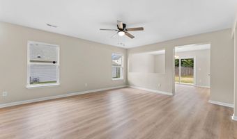 638 Branch View Dr, Boiling Springs, SC 29316