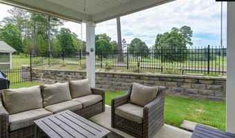 1288 Coogler Crossing Dr, Blythewood, SC 29016