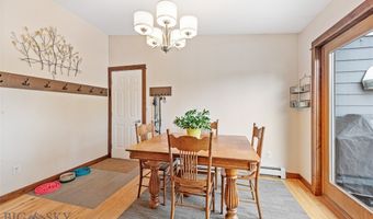 283 Valley Grove Dr, Bozeman, MT 59718
