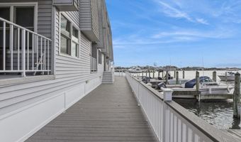 310 S WEST Ave I-1, Beach Haven, NJ 08008