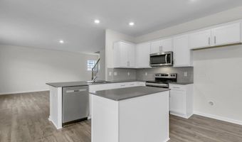 1051 QUEENSLAND Ln, Ayden, NC 28513
