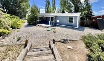 2833 Wrangler Cir, Elko, NV 89801