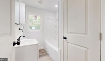15237 BLANCHARD Rd, Bridgeville, DE 19933