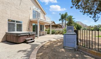 8747 Gracilior Pl, Escondido, CA 92026