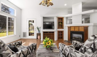 4919 G Loop Rd, Bow, WA 98232