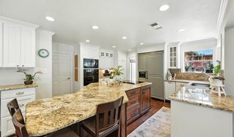 5708 Pecan Cir, Alvarado, TX 76009