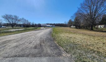 1337 TOWER Rd, Camden Wyoming, DE 19934