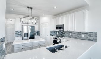 891 WINDROW Way, Magnolia, DE 19962