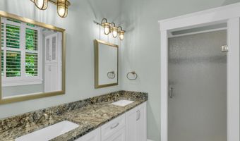 13 Tomlow Trce, Beaufort, SC 29906